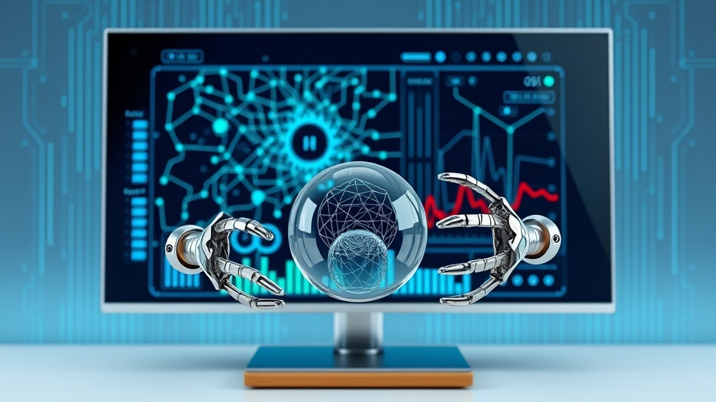 Ecobz Digital KM Platform