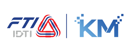 IDTI KM